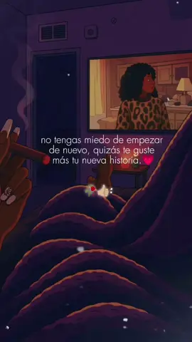 #CapCut #cuentame #parat #viral 