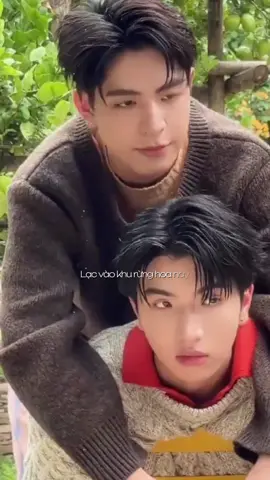 đắm không dứt ra được...#sea_ta_lay #keenkeno #seakeen #fyp #h2hseries  