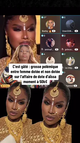 #tiktoksenegal🇸🇳 #senegalaise_tik_tok #gbairai_qui_est_doux_la #abidjan225🇨🇮 #senegalaise_tik_tok🇸🇳pourtoichallenge 