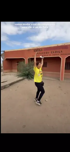 cada stories é uma emoção.  estou amando acompanhar 🥰 #rincon #mari #clara #zuzu 