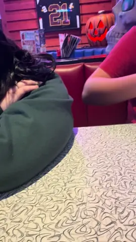 @Daemeion Bowles absolutely can’t imagine life without you, now we have forever together and I can’t wait to grow old and grey with you. I love you more than life itself and I can’t wait to marry you ❤️❤️