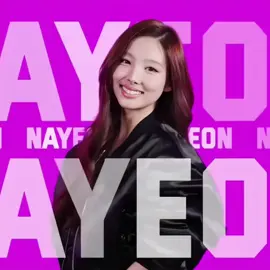 ✿•#nayeon• fancam   Pedido:@૮⠀︵  dᥲr    ❤︎    ᥒᥲye◌n  Ⳋ𝅄   *duracion:27segundos࿐ • • • #parati #viral #pedido #fancam 