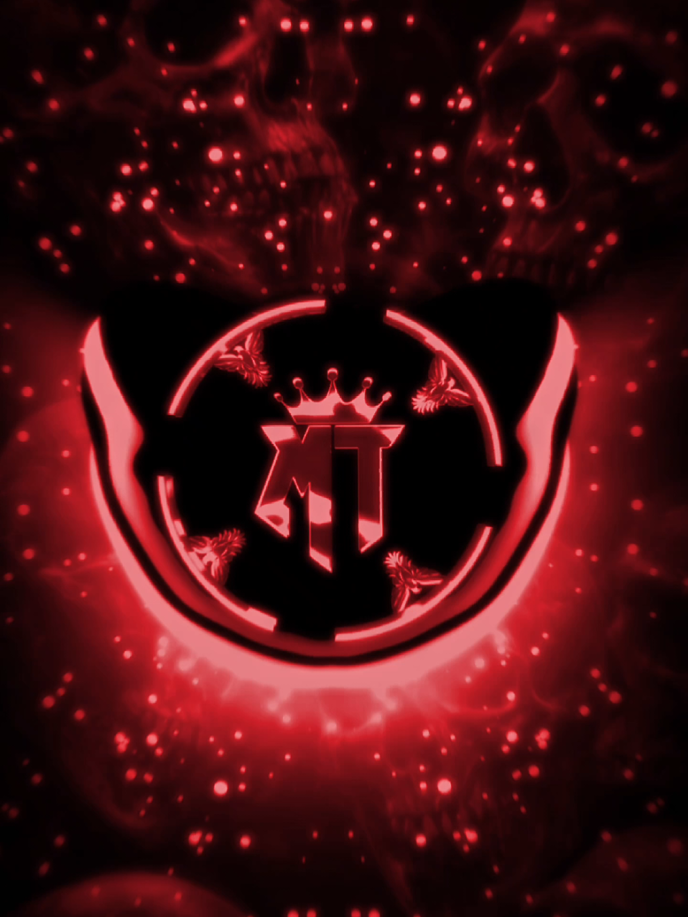 🎵MONTAGEM RUGADA🎵 (Instrumental) | mizzy_music | #phonk #music #funk 