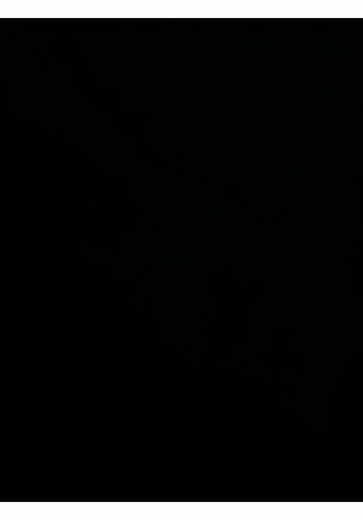 No guidance#breezybowl #drake 