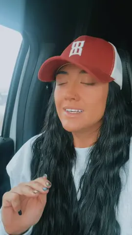 I was a rescue when my husband found me 😂