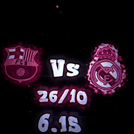 توقعاتكم🔥🫥#tiktok #fcbarcelona #fyp #sahr_fm #شعب_الصيني_ماله_حل😂😂 