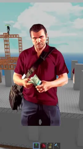 cool car I found 🚗🚘 #meme #roblox 