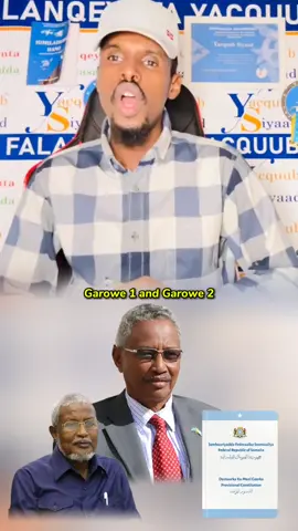 MD Abdirahman Faroole Waa Daaroodka Nool Awoowe Cimri Dheer #yacquubsiyaad #Faroole #puntlander🇸🇱 #Holac_poi🐐 #Holac_poi🇸🇱 