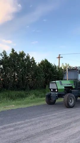 Se cambió de comer el Massey 🙅🏻‍♂️😍