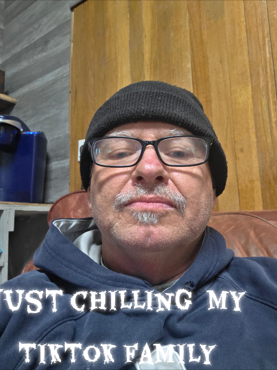 Just chilling on Saturday my TikTok family  hope you are chilling too tap like share  please #mytiktokfamily #trendingsound #saturday #group7 #whatisgroup7 