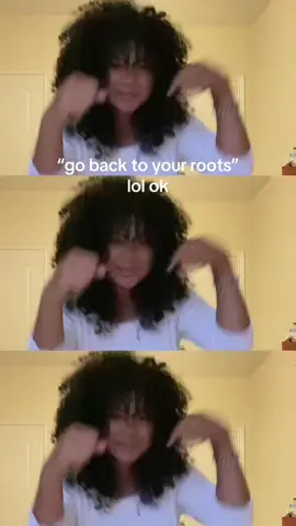 there’s more where that came from (un)fortunately #2020 #nostalgia #cosplay #junkoposes 