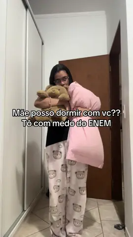 Use @SimpleStudy BR para facilitar seus estudos nessa reta final do ENEM!! #studytok #estudos #foryou #enem #vestibulanda 