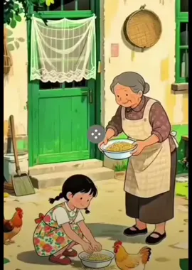 اللهم صل على محمد وآل محمد  #يارب #يافاطمة_الزهراء #ياصاحب_الزمان #كربلاء_مدينة_العشق_والعاشقين #علي_المياحي 