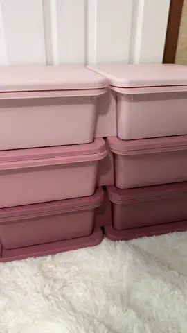 The Qaba 3-Tier Kids Storage Unit from Aosom is the secret to finally keeping toys, books, and chaos under control. It’s sturdy, easy to assemble, and the bins are deep enough for ALL the stuff — even those oversized plushies. Perfect for playrooms, bedrooms, or living rooms where you just want to feel like an adult again 😂. #PlayroomMakeover #MomLifeHacks #ToyStorageSolutions #TikTokShopBlackFriday #TikTokShopCyberMonday