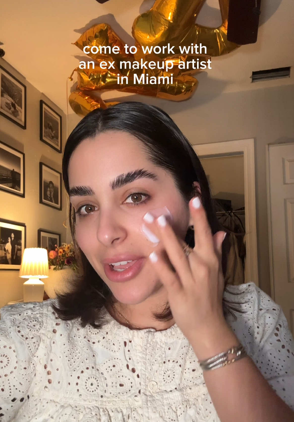 I will miss some of it 🥹 #fyp 