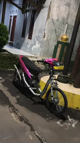 #fyp #mio #mio59free #miostangjerapah #59free 