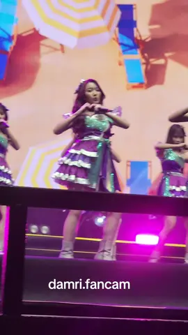 [FANCAM] - EVERYDAY KACHUUSHA @Matcha🍵  MEET N GREET SISTER REUNION 25 OKTOBER 2025 #jkt48 #jkt48newera #fyppppppppppppppppppppppp 