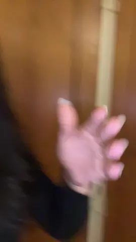 sofía me intimido😓