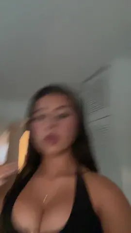 apollo🖤 #fyp #apollo #videoviral 