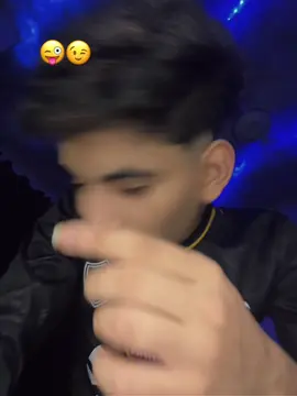 #fypシ゚ #Aiso🦈 