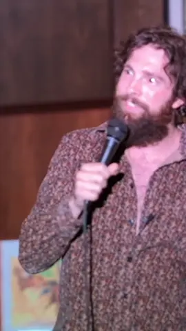 Captain Puerto Rico vs Captain America #puertorico #puertorican #wepa #boricua 