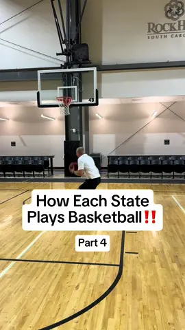 Replying to @️ are these accurate? What states next⁉️