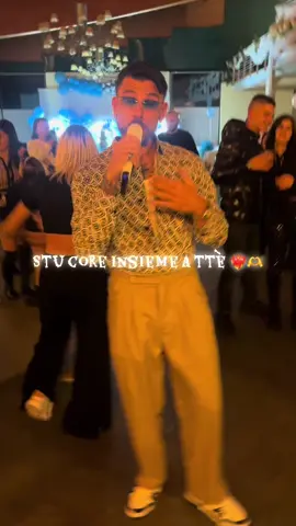 Per le vostre feste 🥳  +39 351 5612663  📞  #Gdp #tik #tok #viral #neiperte 