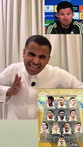 نزل تحليل الكلاسيكو اكتب قصص حمد في الاصفر اليوزر hamd0531 #sportsontiktok 