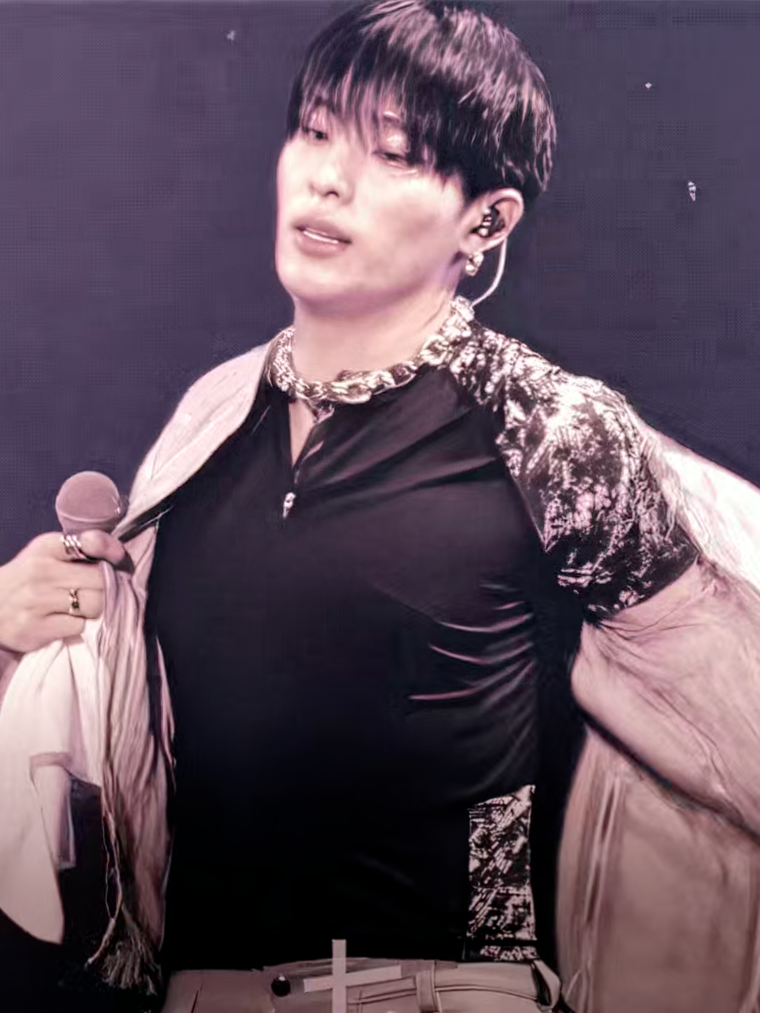 ✶⋆.˚#KEEHO might be obsessed with editing him guysh.. [scp ; choistae,twitter/x,youtube] #fyp #p1ece #p1harmonyedit #p1harmony #p1h #keehop1harmony #keehoedit