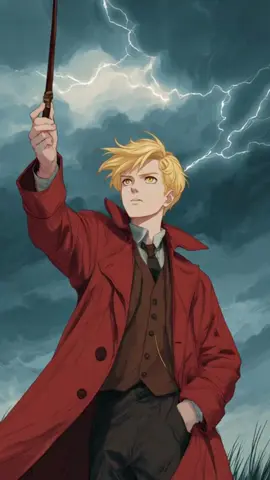 Escarlate disponível no Wattpad! . . . . #darkromance #leitoresdotiktok #livrosderomance #wattpad #bruxos 