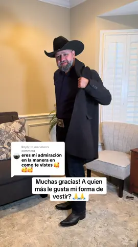 Replying to @marielos 