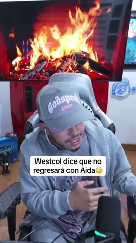#westcol 