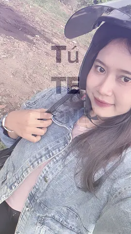 #CapCut #fyp 