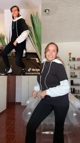 ESPECIAL 1,400k!! #humor #paochicapao #rafapolinesio #lospolinesios 