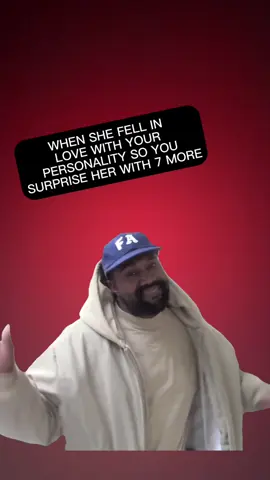 #fyp #followme #viralvideos #tiktok #comedy 