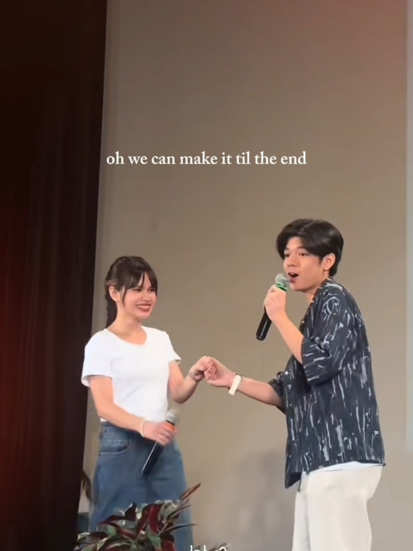 my ashco 🥺 @Marco Masa @ashley s 