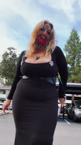 Good manthing! #belademitrescu #residentevil #fakeblood 