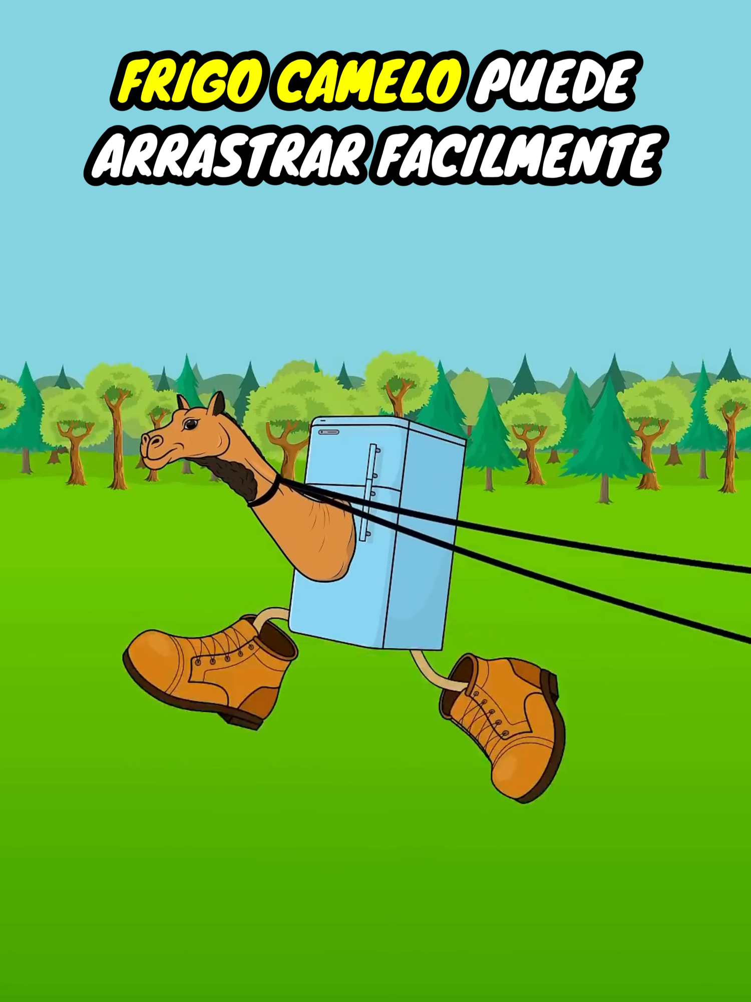 ¿QUIEN ES MAS FUERTE? #brainrot #divertido #misterio #jakshadow