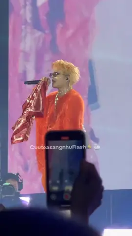 gửi vài lời cầu nguyện này được gần đến SAO BĂNG 🌠#RHYDER #nguyenquanganh #TheFirstAlbumTRAP 