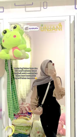 emm#fyp #foryou #gamon 