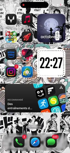 Au revoir les gars ça à été une belle aventure 🫶🏾 depuis que j’ai commencé les vidéos vous m’avez soutenu et je vous en remercie 😉🙃#freefire_lover #🇸🇳🇸🇳🇸🇳🇸🇳🇸🇳🇸🇳🇸🇳senegal 