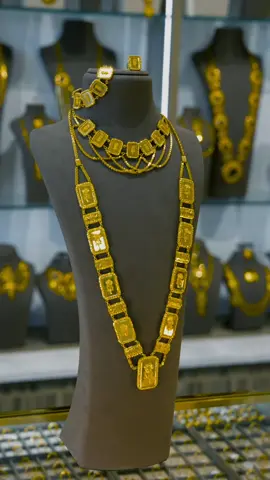 #dearborn #jewelry #ذهب #dearbornjewelry 