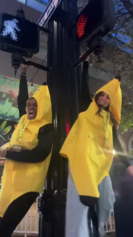 BANANAAAAAA  #fyp #xyzbca 