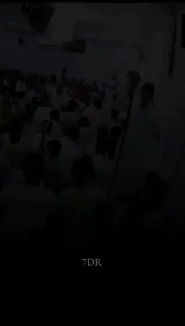 #محمدبوجباره #السيدة_زينب #مولد_السيدة_زينب #مولد 