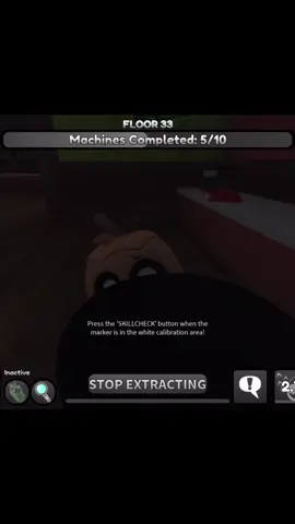 yk i actually jumped | #dandysworld #dandysworldroblox #dandysworldupdate #gourdy #gourdydandysworld 