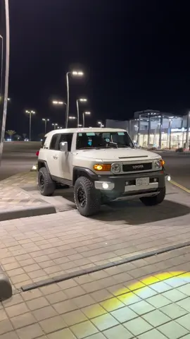 🇯🇵🩶 #ماشاء_الله  #ابها #خميس_مشيط 