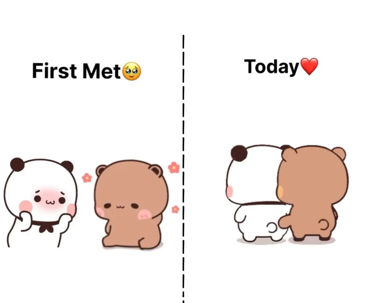 #Love #family #fyp #viral #beforeandafter 