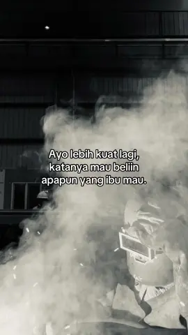 😇🤲 #promomakangajian #foryoupage #welder #welderindonesia🇮🇩 #fyp 