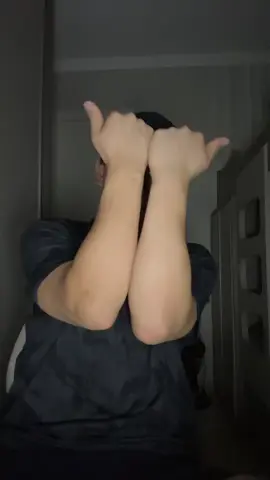 😗😗 #fyp #japanese #japao #korna #dance 