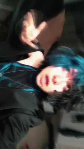 #alt #altfyp #alttok 